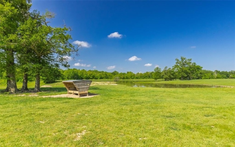 300 County Road 3636 Road, Dike, TX 75437, 3 Habitaciones Habitaciones , ,2 BañosBaños,Residential,En Venta,300 County Road 3636 Road,20917582
