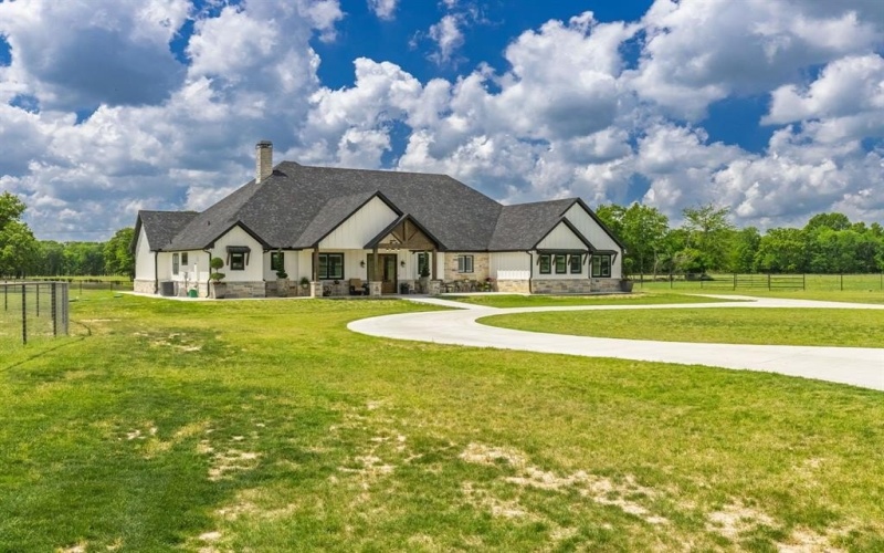 300 County Road 3636 Road, Dike, TX 75437, 3 Habitaciones Habitaciones , ,2 BañosBaños,Residential,En Venta,300 County Road 3636 Road,20917582
