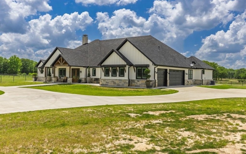 300 County Road 3636 Road, Dike, TX 75437, 3 Habitaciones Habitaciones , ,2 BañosBaños,Residential,En Venta,300 County Road 3636 Road,20917582