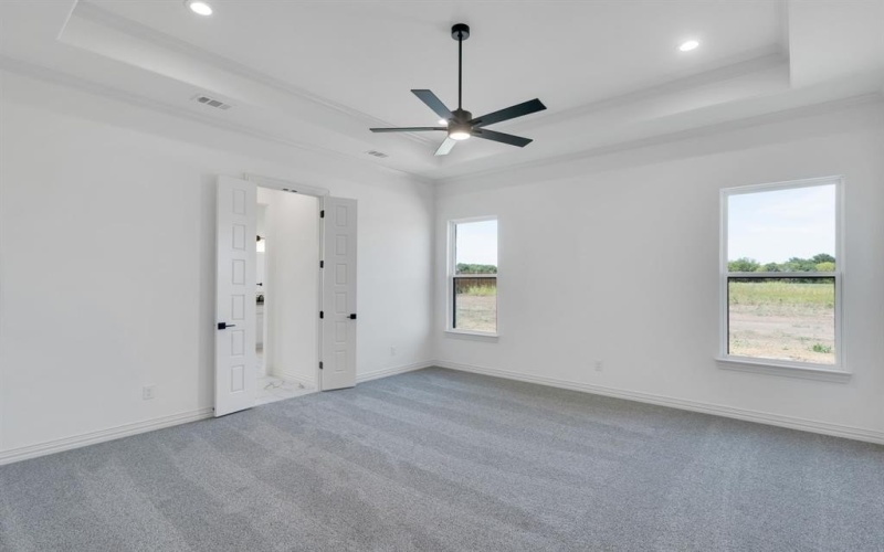 510 Olson Road, Waxahachie, TX 75167, 4 Habitaciones Habitaciones , ,3 BañosBaños,Residential,En Venta,510 Olson Road,0,20917601