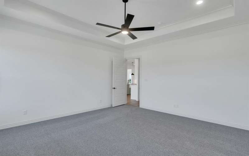 510 Olson Road, Waxahachie, TX 75167, 4 Habitaciones Habitaciones , ,3 BañosBaños,Residential,En Venta,510 Olson Road,0,20917601