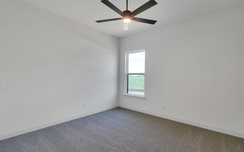 510 Olson Road, Waxahachie, TX 75167, 4 Habitaciones Habitaciones , ,3 BañosBaños,Residential,En Venta,510 Olson Road,0,20917601