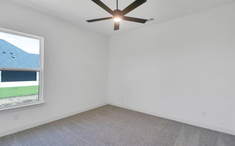 510 Olson Road, Waxahachie, TX 75167, 4 Habitaciones Habitaciones , ,3 BañosBaños,Residential,En Venta,510 Olson Road,0,20917601