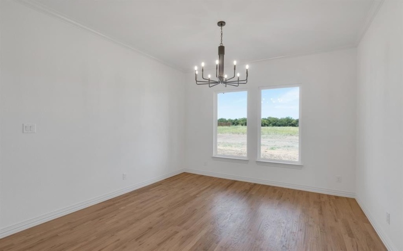 510 Olson Road, Waxahachie, TX 75167, 4 Habitaciones Habitaciones , ,3 BañosBaños,Residential,En Venta,510 Olson Road,0,20917601
