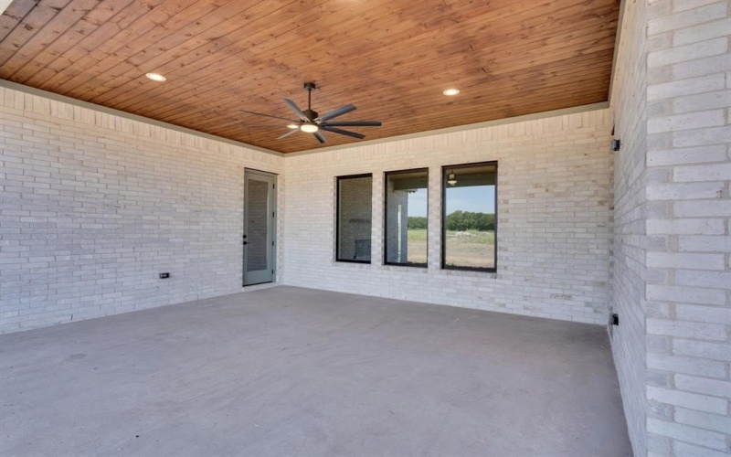 510 Olson Road, Waxahachie, TX 75167, 4 Habitaciones Habitaciones , ,3 BañosBaños,Residential,En Venta,510 Olson Road,0,20917601