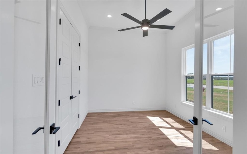 510 Olson Road, Waxahachie, TX 75167, 4 Habitaciones Habitaciones , ,3 BañosBaños,Residential,En Venta,510 Olson Road,0,20917601