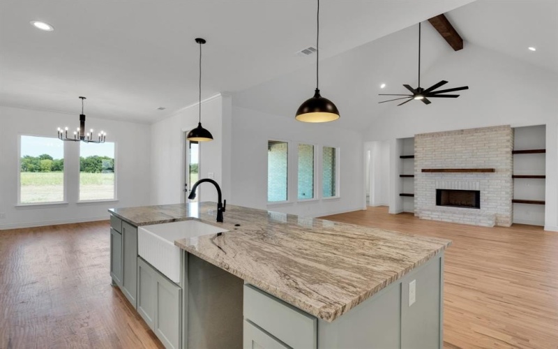 510 Olson Road, Waxahachie, TX 75167, 4 Habitaciones Habitaciones , ,3 BañosBaños,Residential,En Venta,510 Olson Road,0,20917601
