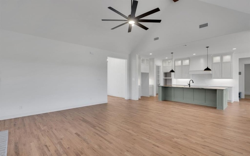 510 Olson Road, Waxahachie, TX 75167, 4 Habitaciones Habitaciones , ,3 BañosBaños,Residential,En Venta,510 Olson Road,0,20917601