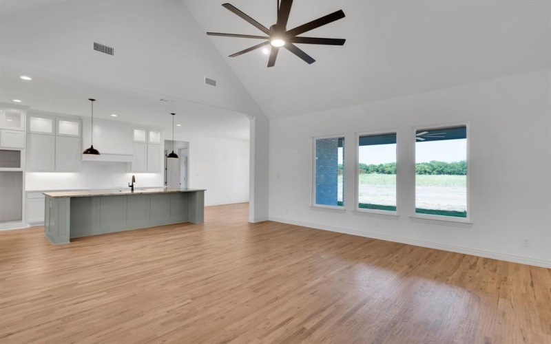 510 Olson Road, Waxahachie, TX 75167, 4 Habitaciones Habitaciones , ,3 BañosBaños,Residential,En Venta,510 Olson Road,0,20917601