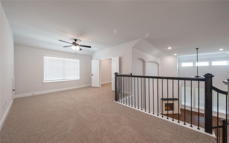 139 Old Glory Lane, Forney, TX 75126, 4 Bedrooms Bedrooms, ,3 BathroomsBathrooms,Residential,For Sale,139 Old Glory Lane,0,20917604