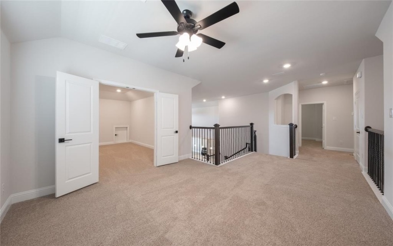 139 Old Glory Lane, Forney, TX 75126, 4 Bedrooms Bedrooms, ,3 BathroomsBathrooms,Residential,For Sale,139 Old Glory Lane,0,20917604
