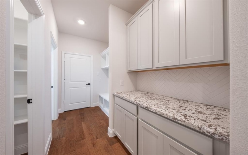 139 Old Glory Lane, Forney, TX 75126, 4 Bedrooms Bedrooms, ,3 BathroomsBathrooms,Residential,For Sale,139 Old Glory Lane,0,20917604
