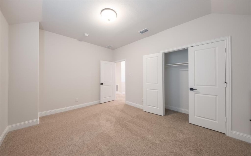 139 Old Glory Lane, Forney, TX 75126, 4 Bedrooms Bedrooms, ,3 BathroomsBathrooms,Residential,For Sale,139 Old Glory Lane,0,20917604