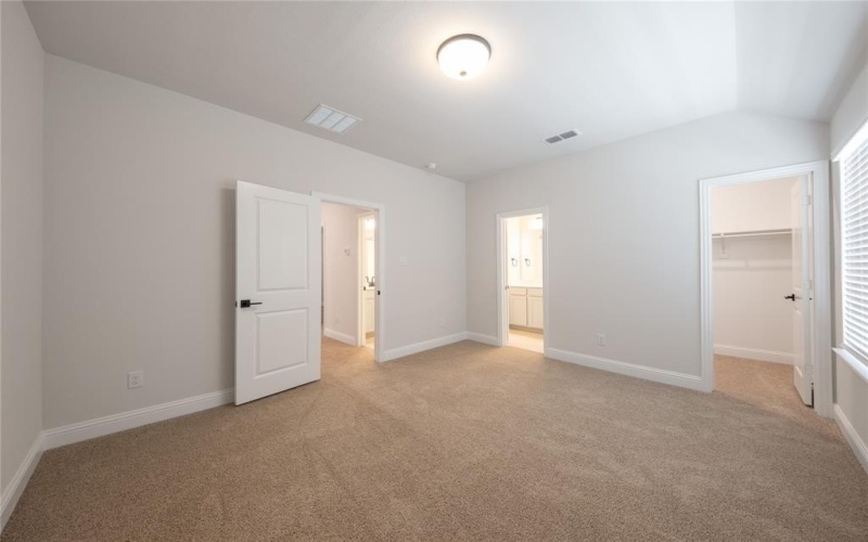 139 Old Glory Lane, Forney, TX 75126, 4 Bedrooms Bedrooms, ,3 BathroomsBathrooms,Residential,For Sale,139 Old Glory Lane,0,20917604