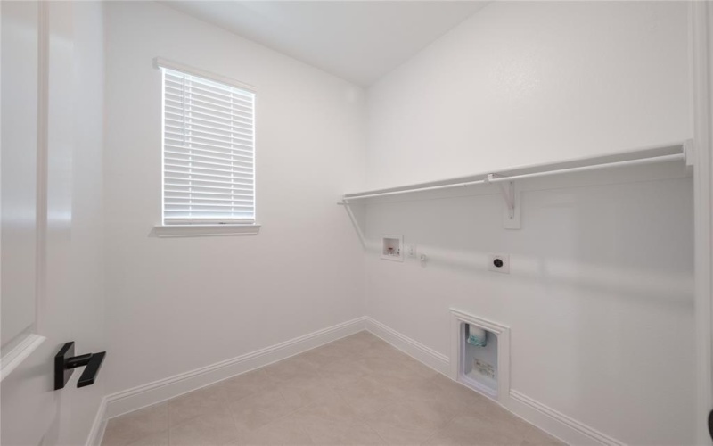 139 Old Glory Lane, Forney, TX 75126, 4 Bedrooms Bedrooms, ,3 BathroomsBathrooms,Residential,For Sale,139 Old Glory Lane,0,20917604