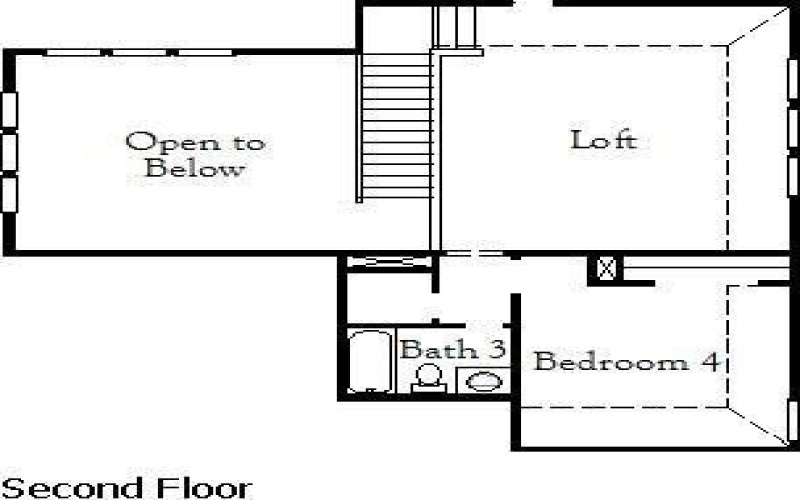 215 Banderilla Lane, Wylie, TX 75098, 4 Habitaciones Habitaciones , ,3 BañosBaños,Residential,En Venta,215 Banderilla Lane,20917605