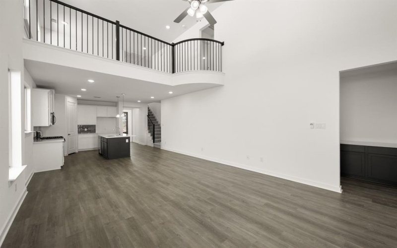 8825 Acorn Avenue, Justin, TX 76247, 4 Bedrooms Bedrooms, ,3 BathroomsBathrooms,Residential,For Sale,8825 Acorn Avenue,0,20917614