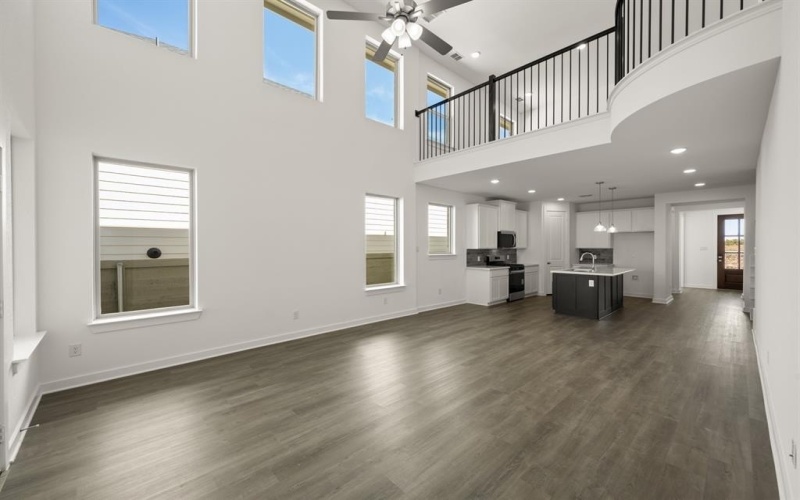 8825 Acorn Avenue, Justin, TX 76247, 4 Bedrooms Bedrooms, ,3 BathroomsBathrooms,Residential,For Sale,8825 Acorn Avenue,0,20917614