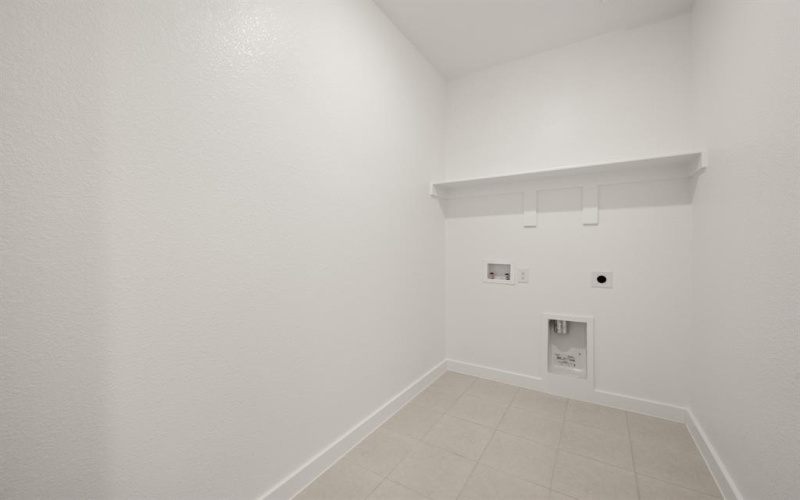 8825 Acorn Avenue, Justin, TX 76247, 4 Bedrooms Bedrooms, ,3 BathroomsBathrooms,Residential,For Sale,8825 Acorn Avenue,0,20917614