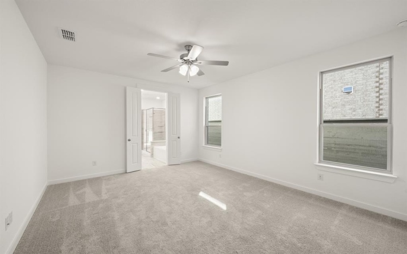 8825 Acorn Avenue, Justin, TX 76247, 4 Bedrooms Bedrooms, ,3 BathroomsBathrooms,Residential,For Sale,8825 Acorn Avenue,0,20917614