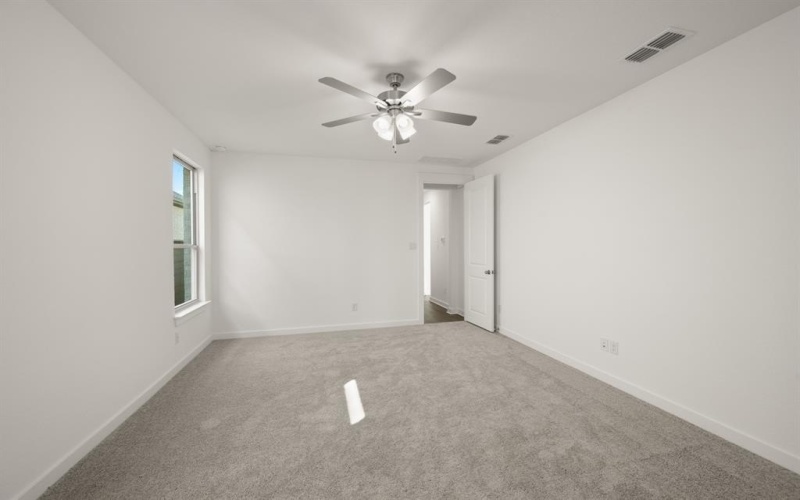 8825 Acorn Avenue, Justin, TX 76247, 4 Bedrooms Bedrooms, ,3 BathroomsBathrooms,Residential,For Sale,8825 Acorn Avenue,0,20917614