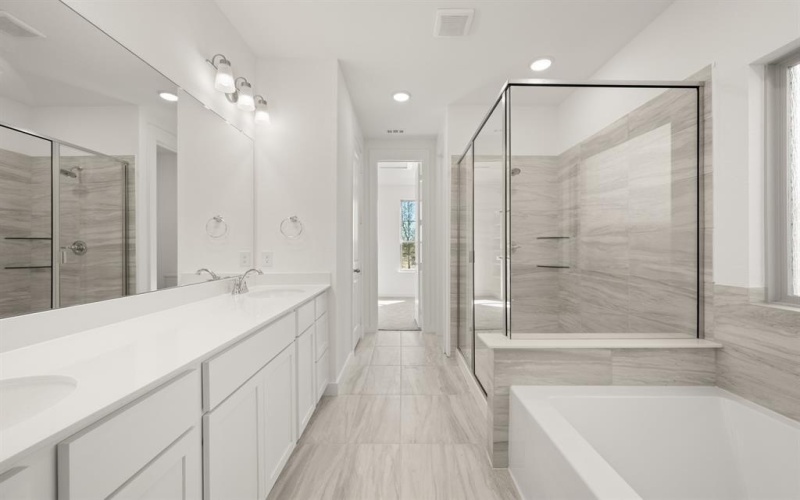 8825 Acorn Avenue, Justin, TX 76247, 4 Bedrooms Bedrooms, ,3 BathroomsBathrooms,Residential,For Sale,8825 Acorn Avenue,0,20917614