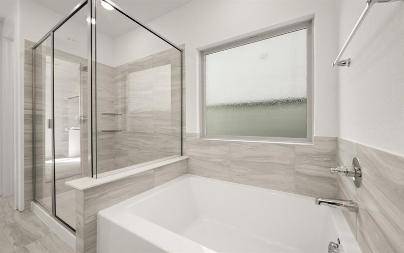 8825 Acorn Avenue, Justin, TX 76247, 4 Bedrooms Bedrooms, ,3 BathroomsBathrooms,Residential,For Sale,8825 Acorn Avenue,0,20917614