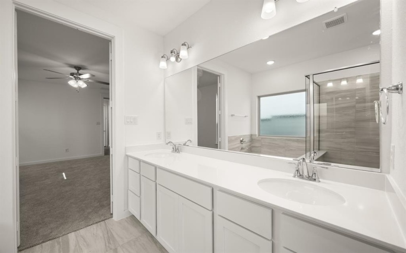 8825 Acorn Avenue, Justin, TX 76247, 4 Bedrooms Bedrooms, ,3 BathroomsBathrooms,Residential,For Sale,8825 Acorn Avenue,0,20917614