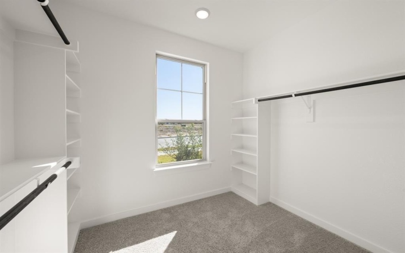 8825 Acorn Avenue, Justin, TX 76247, 4 Bedrooms Bedrooms, ,3 BathroomsBathrooms,Residential,For Sale,8825 Acorn Avenue,0,20917614