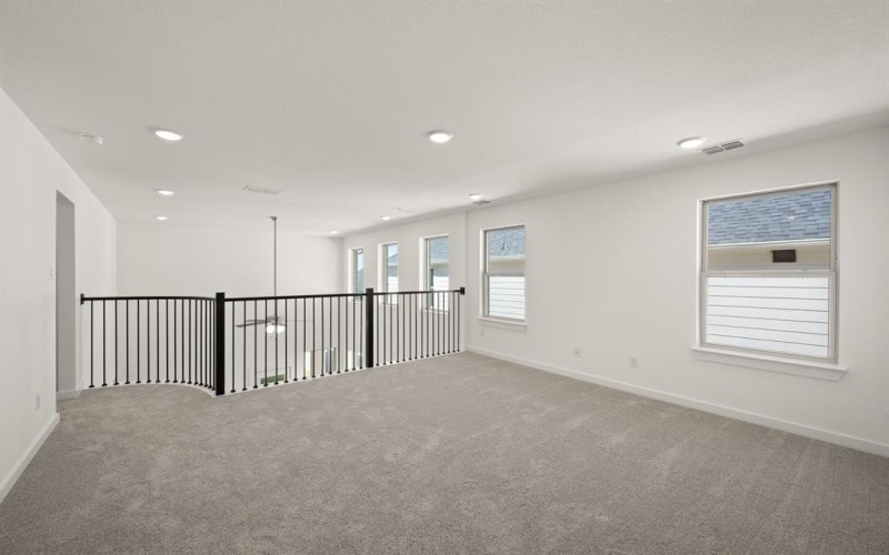 8825 Acorn Avenue, Justin, TX 76247, 4 Bedrooms Bedrooms, ,3 BathroomsBathrooms,Residential,For Sale,8825 Acorn Avenue,0,20917614