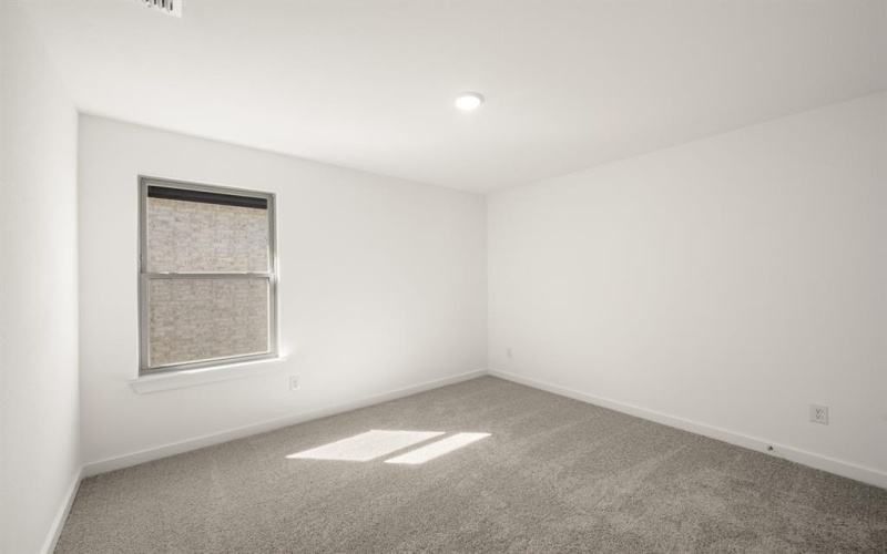 8825 Acorn Avenue, Justin, TX 76247, 4 Bedrooms Bedrooms, ,3 BathroomsBathrooms,Residential,For Sale,8825 Acorn Avenue,0,20917614