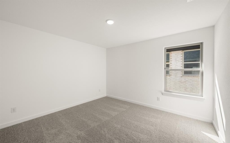 8825 Acorn Avenue, Justin, TX 76247, 4 Bedrooms Bedrooms, ,3 BathroomsBathrooms,Residential,For Sale,8825 Acorn Avenue,0,20917614