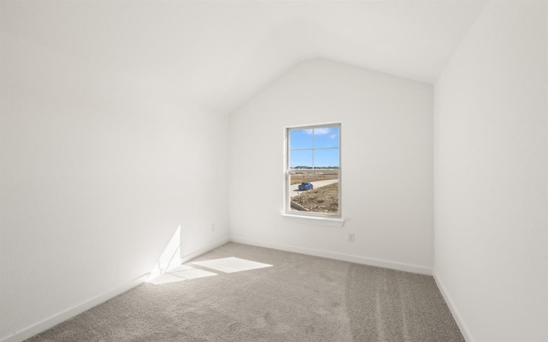 8825 Acorn Avenue, Justin, TX 76247, 4 Bedrooms Bedrooms, ,3 BathroomsBathrooms,Residential,For Sale,8825 Acorn Avenue,0,20917614