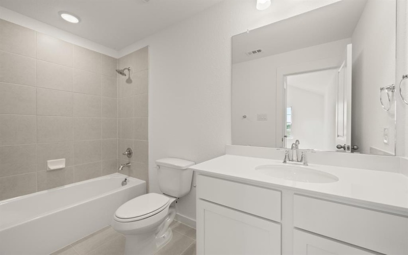 8825 Acorn Avenue, Justin, TX 76247, 4 Bedrooms Bedrooms, ,3 BathroomsBathrooms,Residential,For Sale,8825 Acorn Avenue,0,20917614