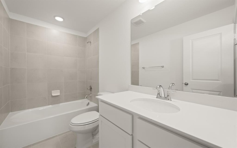 8825 Acorn Avenue, Justin, TX 76247, 4 Bedrooms Bedrooms, ,3 BathroomsBathrooms,Residential,For Sale,8825 Acorn Avenue,0,20917614