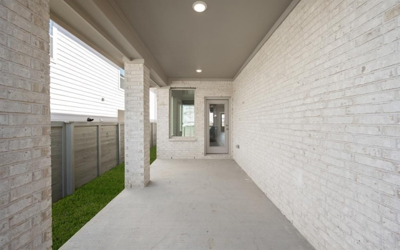 8825 Acorn Avenue, Justin, TX 76247, 4 Bedrooms Bedrooms, ,3 BathroomsBathrooms,Residential,For Sale,8825 Acorn Avenue,0,20917614