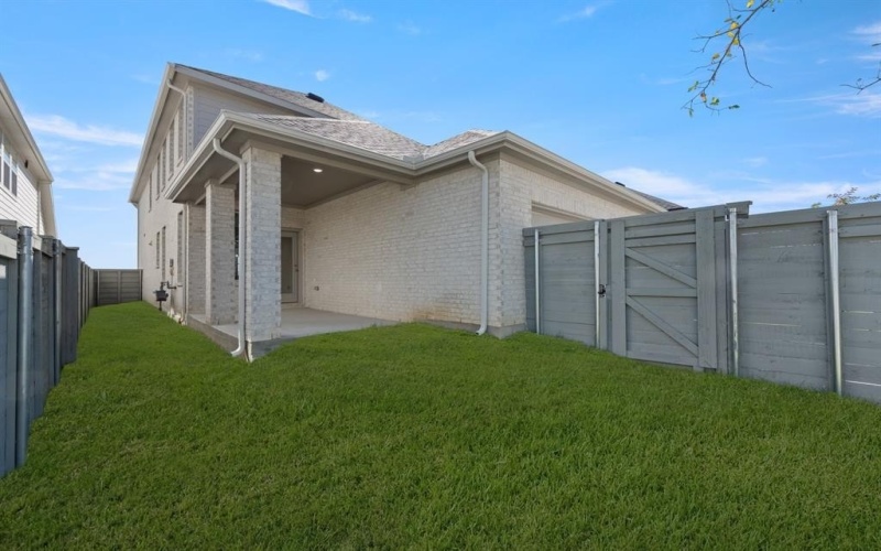 8825 Acorn Avenue, Justin, TX 76247, 4 Bedrooms Bedrooms, ,3 BathroomsBathrooms,Residential,For Sale,8825 Acorn Avenue,0,20917614