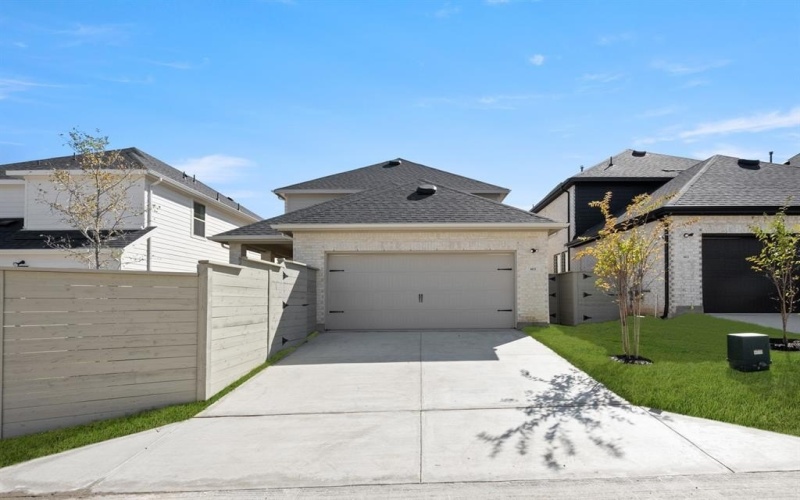 8825 Acorn Avenue, Justin, TX 76247, 4 Bedrooms Bedrooms, ,3 BathroomsBathrooms,Residential,For Sale,8825 Acorn Avenue,0,20917614