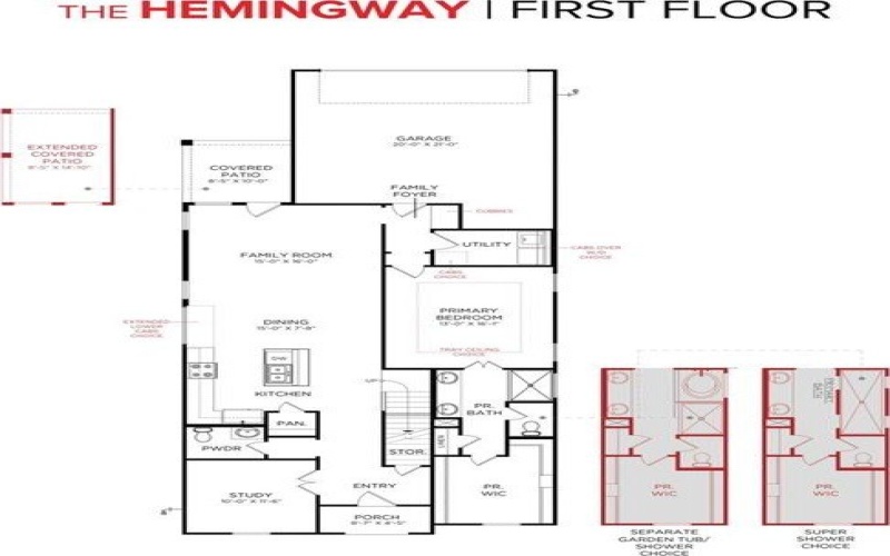 8825 Acorn Avenue, Justin, TX 76247, 4 Bedrooms Bedrooms, ,3 BathroomsBathrooms,Residential,For Sale,8825 Acorn Avenue,0,20917614