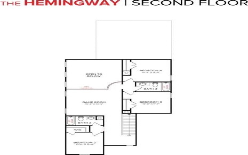 8825 Acorn Avenue, Justin, TX 76247, 4 Bedrooms Bedrooms, ,3 BathroomsBathrooms,Residential,For Sale,8825 Acorn Avenue,0,20917614