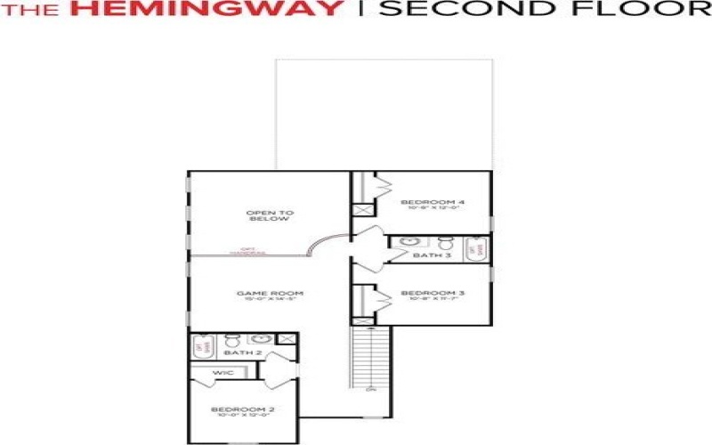8825 Acorn Avenue, Justin, TX 76247, 4 Habitaciones Habitaciones , ,3 BañosBaños,Residential,En Venta,8825 Acorn Avenue,20917614
