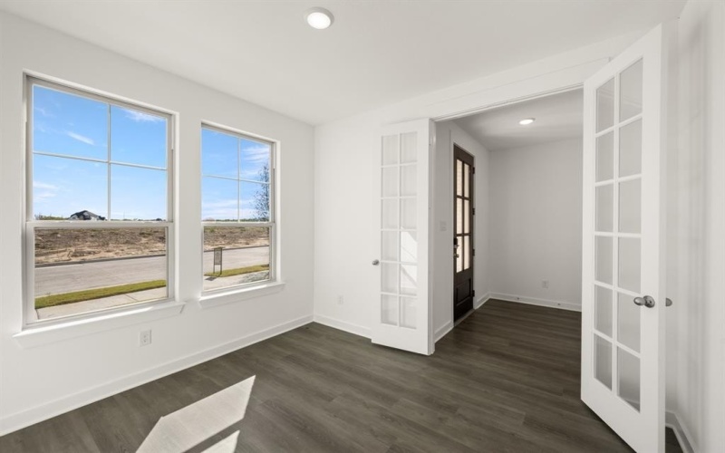 8825 Acorn Avenue, Justin, TX 76247, 4 Bedrooms Bedrooms, ,3 BathroomsBathrooms,Residential,For Sale,8825 Acorn Avenue,0,20917614