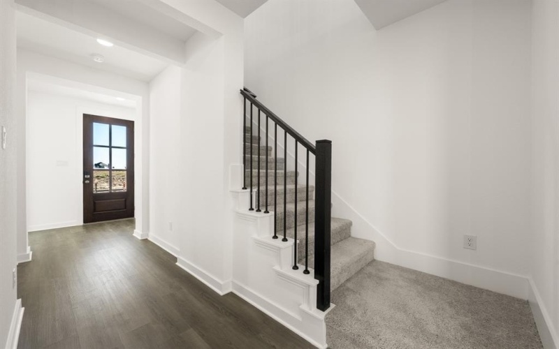 8825 Acorn Avenue, Justin, TX 76247, 4 Bedrooms Bedrooms, ,3 BathroomsBathrooms,Residential,For Sale,8825 Acorn Avenue,0,20917614