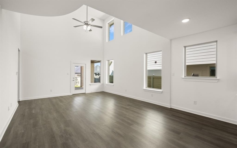 8825 Acorn Avenue, Justin, TX 76247, 4 Bedrooms Bedrooms, ,3 BathroomsBathrooms,Residential,For Sale,8825 Acorn Avenue,0,20917614