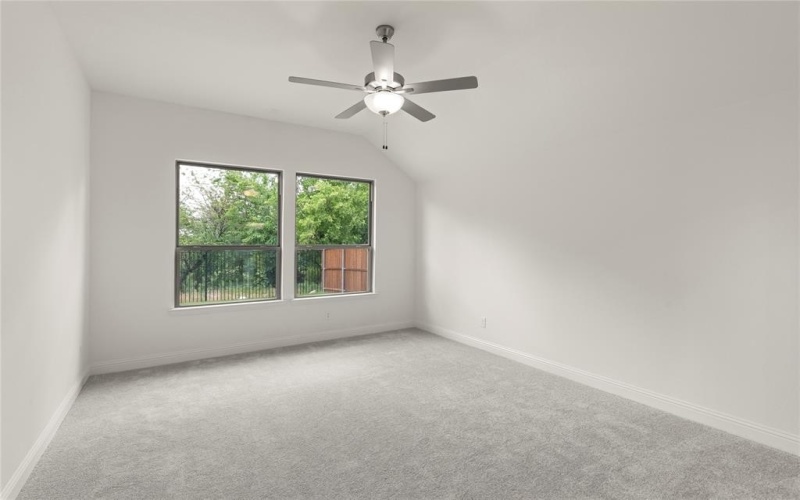 2232 Walden Pond Boulevard, Forney, TX 75126, 3 Bedrooms Bedrooms, ,2 BathroomsBathrooms,Residential,For Sale,2232 Walden Pond Boulevard,20917615