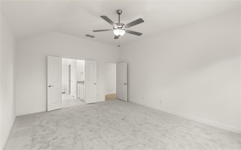 2232 Walden Pond Boulevard, Forney, TX 75126, 3 Bedrooms Bedrooms, ,2 BathroomsBathrooms,Residential,For Sale,2232 Walden Pond Boulevard,20917615