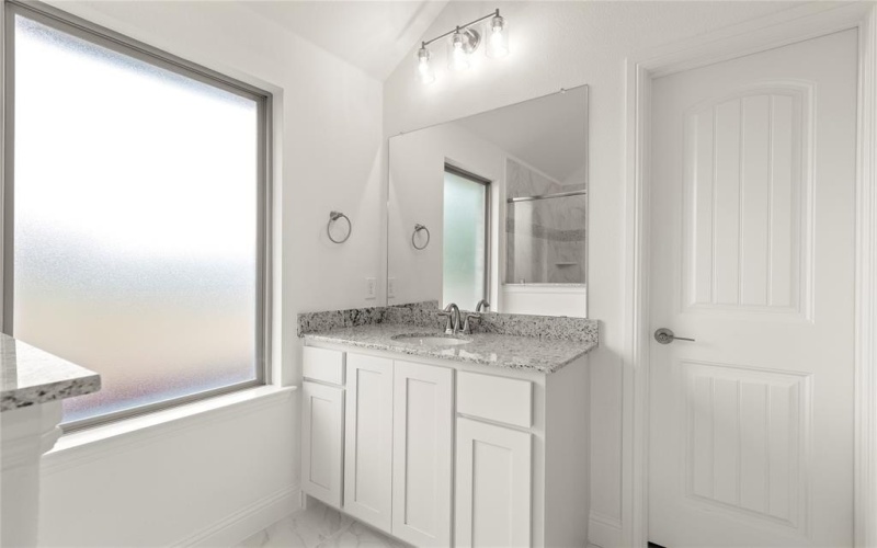 2232 Walden Pond Boulevard, Forney, TX 75126, 3 Bedrooms Bedrooms, ,2 BathroomsBathrooms,Residential,For Sale,2232 Walden Pond Boulevard,20917615