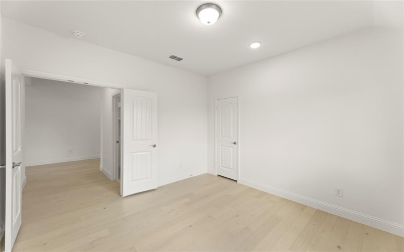 2232 Walden Pond Boulevard, Forney, TX 75126, 3 Bedrooms Bedrooms, ,2 BathroomsBathrooms,Residential,For Sale,2232 Walden Pond Boulevard,20917615