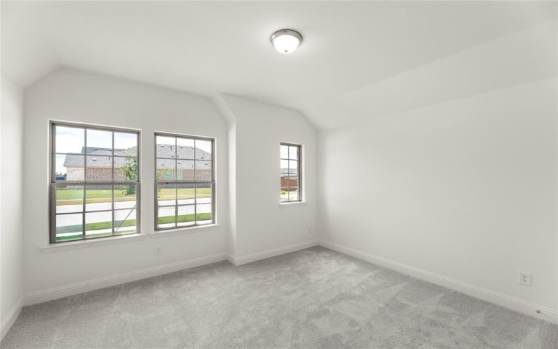 2232 Walden Pond Boulevard, Forney, TX 75126, 3 Bedrooms Bedrooms, ,2 BathroomsBathrooms,Residential,For Sale,2232 Walden Pond Boulevard,20917615