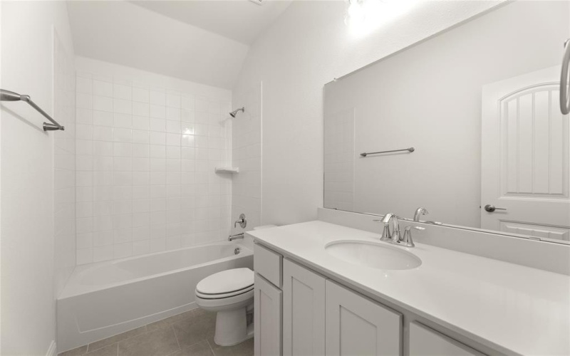 2232 Walden Pond Boulevard, Forney, TX 75126, 3 Bedrooms Bedrooms, ,2 BathroomsBathrooms,Residential,For Sale,2232 Walden Pond Boulevard,20917615